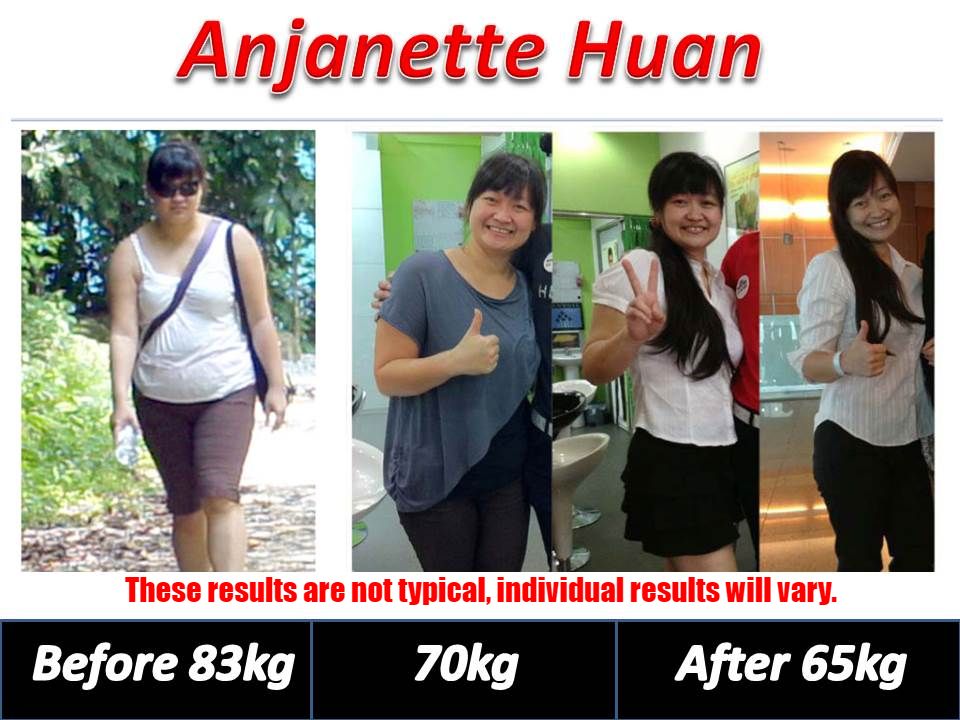Weight loss surgery recipes blogs photo 10